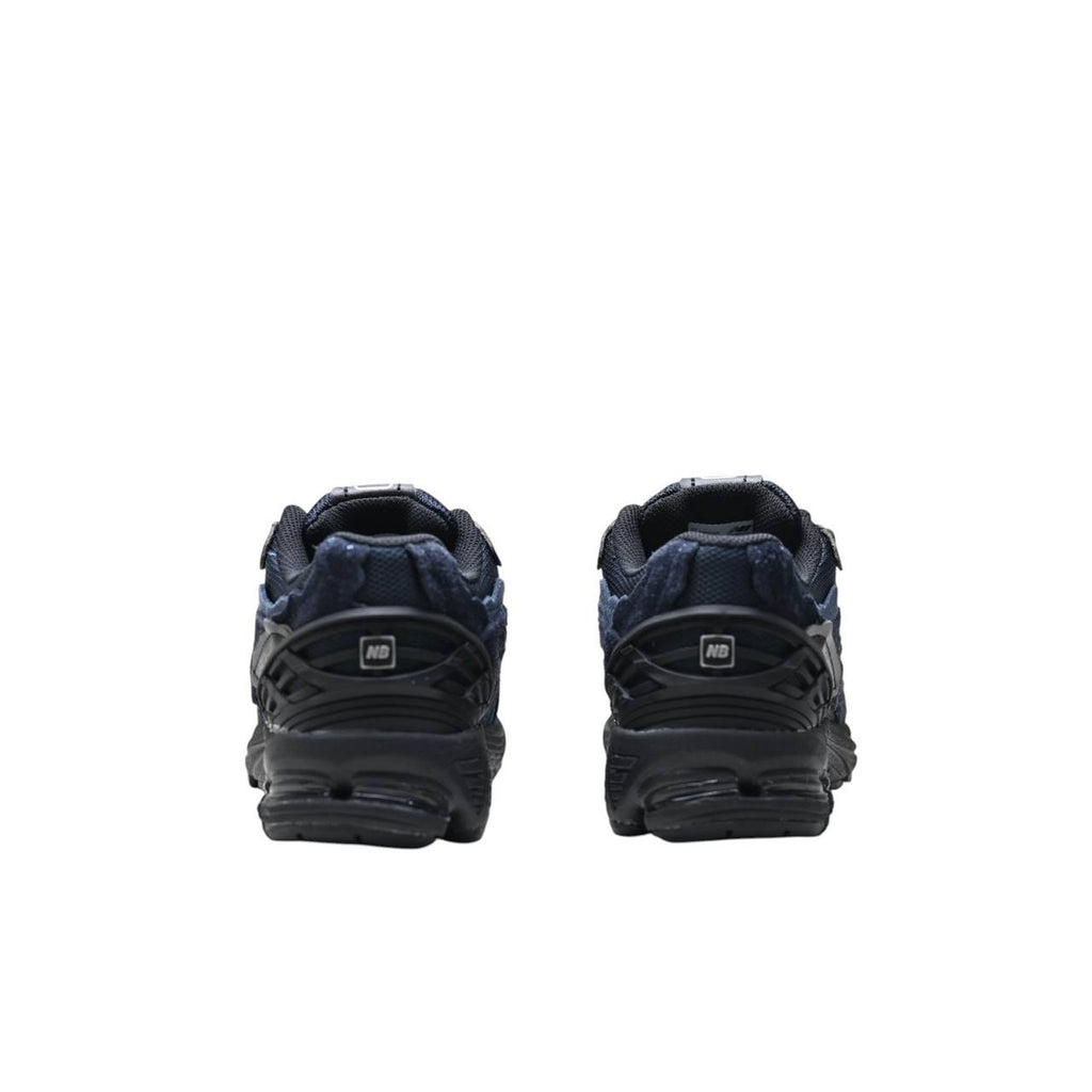 Маратонки NB M1906R Deep Sea