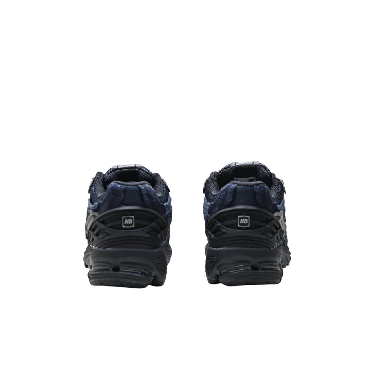 Маратонки NB M1906R Deep Sea