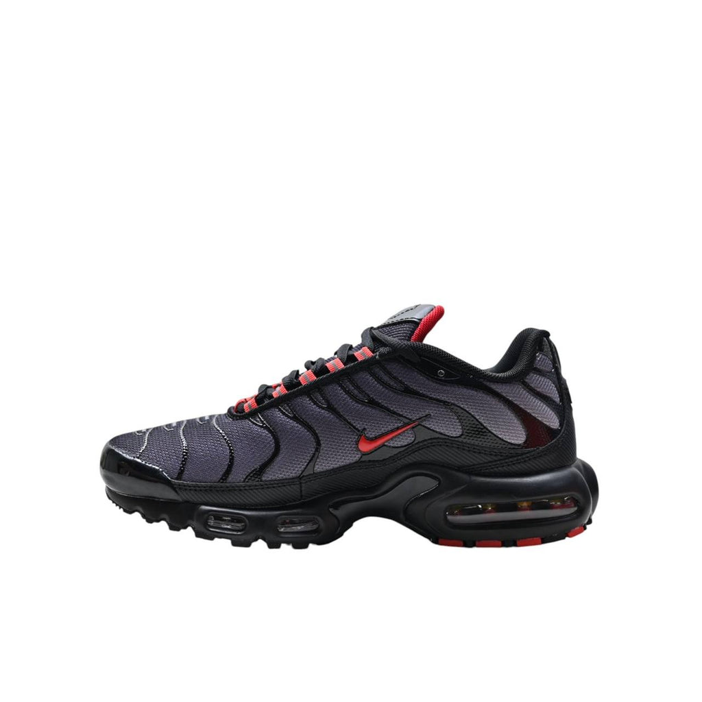 Маратонки Air Max Plus Dracula