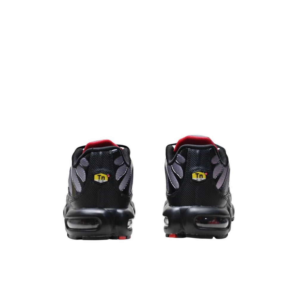 Маратонки Air Max Plus Dracula