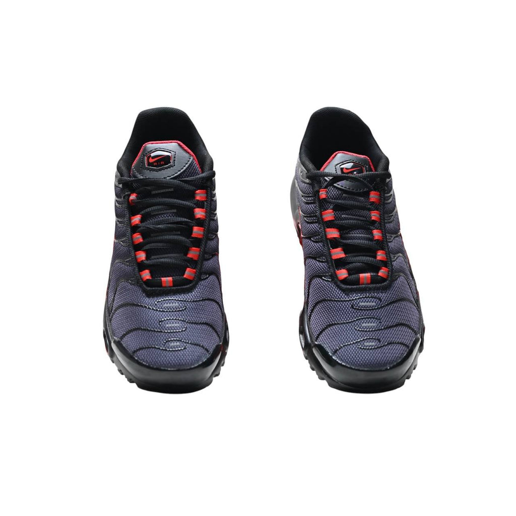 Маратонки Air Max Plus Dracula