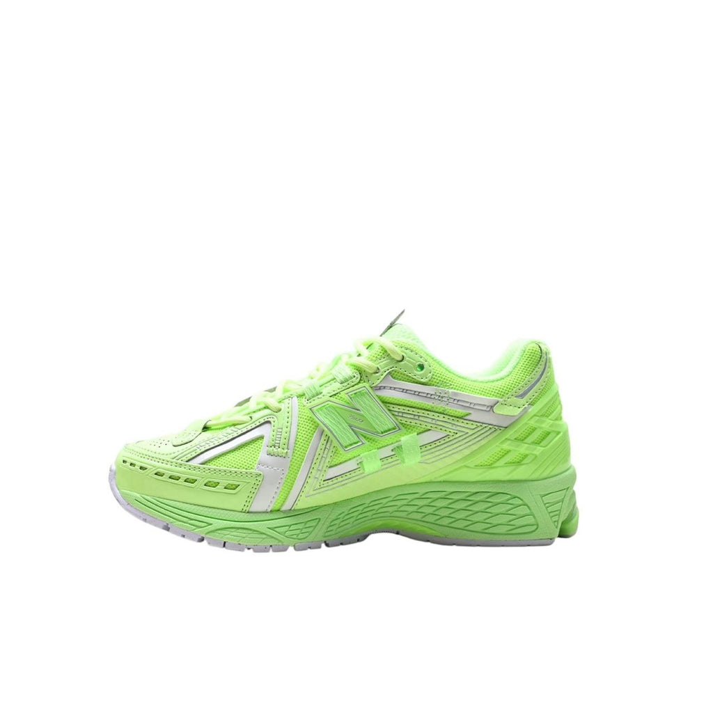 Маратонки New Balance 1906 Mint Flash