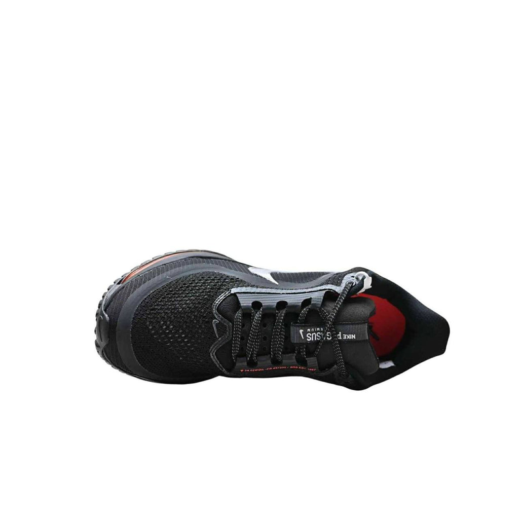 Маратонки Pegasus Premium Black & Bright
