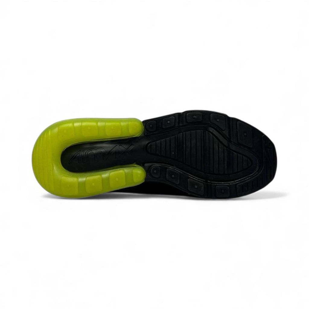 Маратонки Air Max 270 Neon