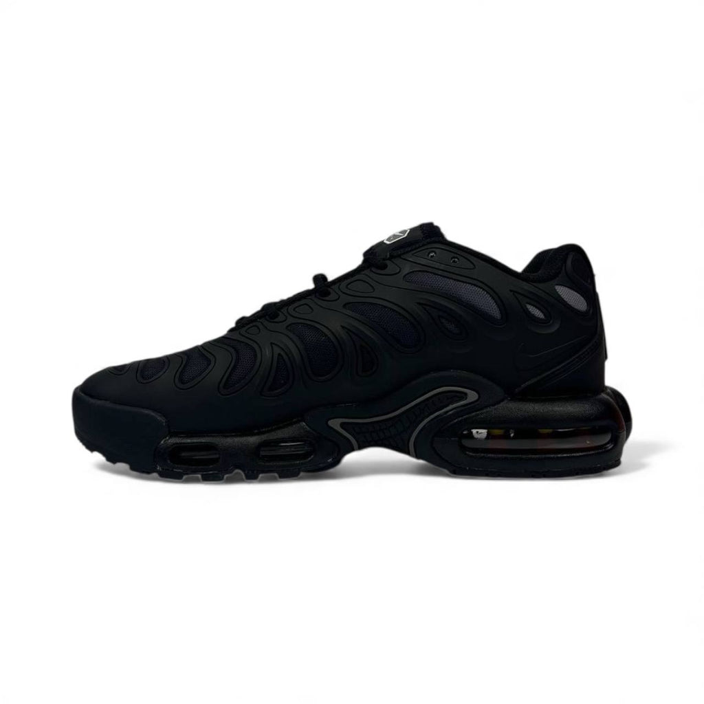 Маратонки Air Max Plus Drift Black