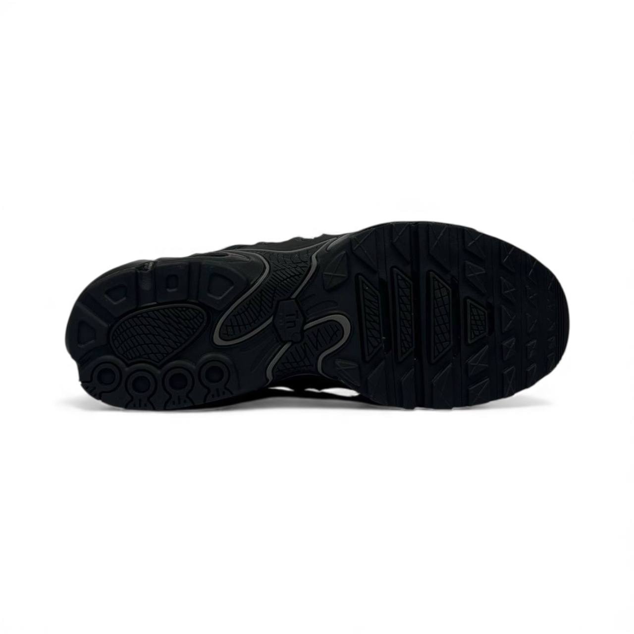 Маратонки Air Max Plus Drift Black