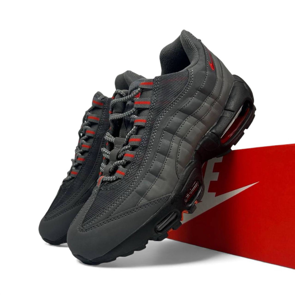 Маратонки Air Max 95 Recraft