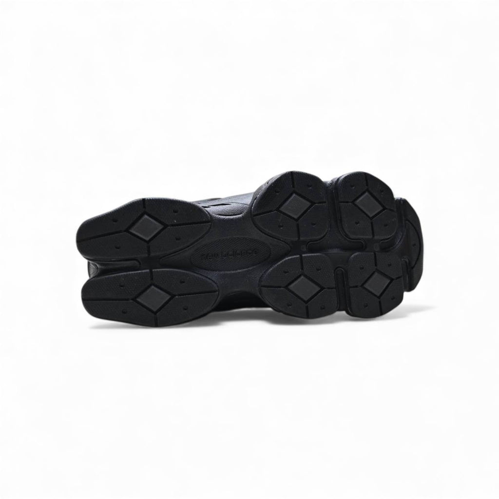 Маратонки NB 9060 Black