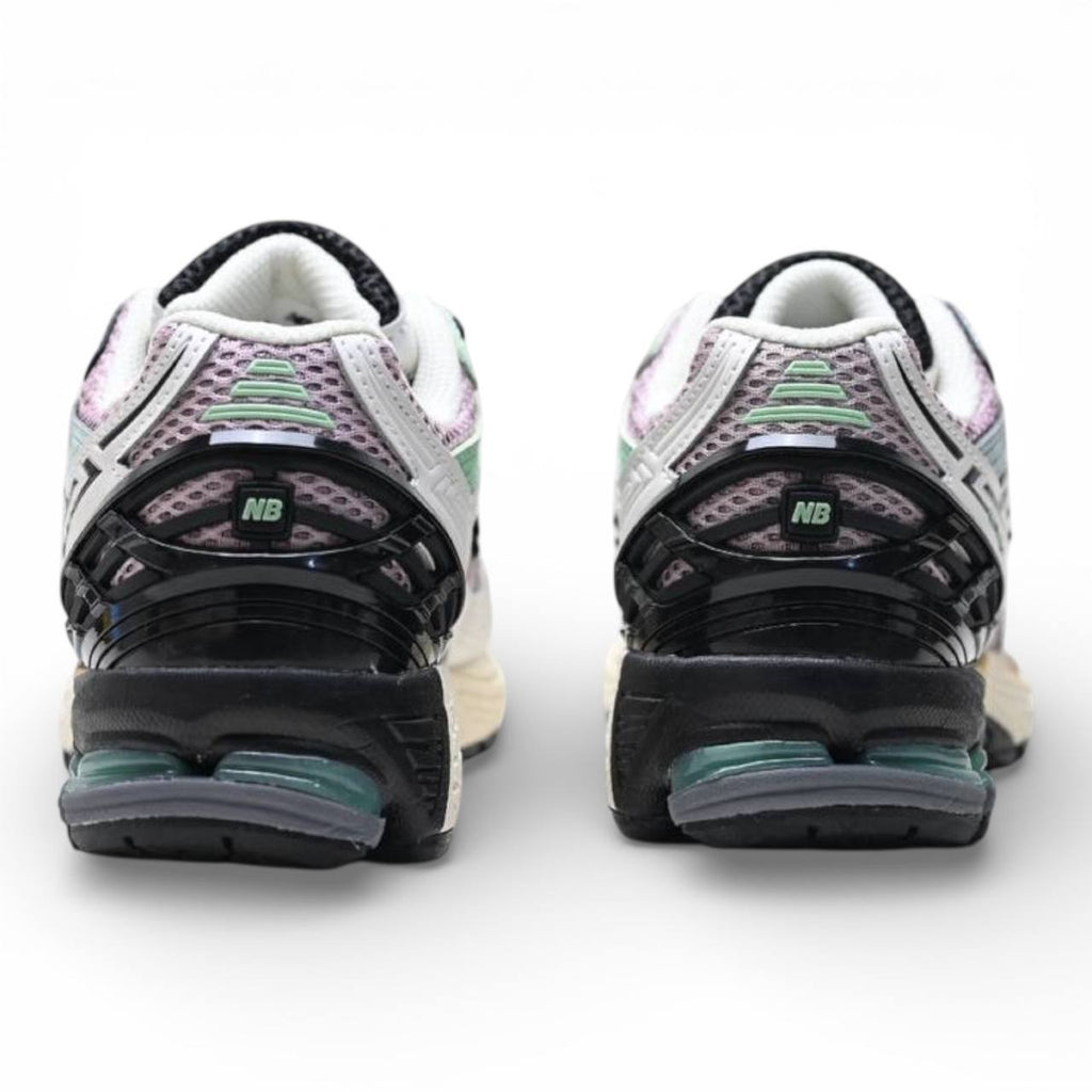 Маратонки New Balance 1906 Twilight Haze