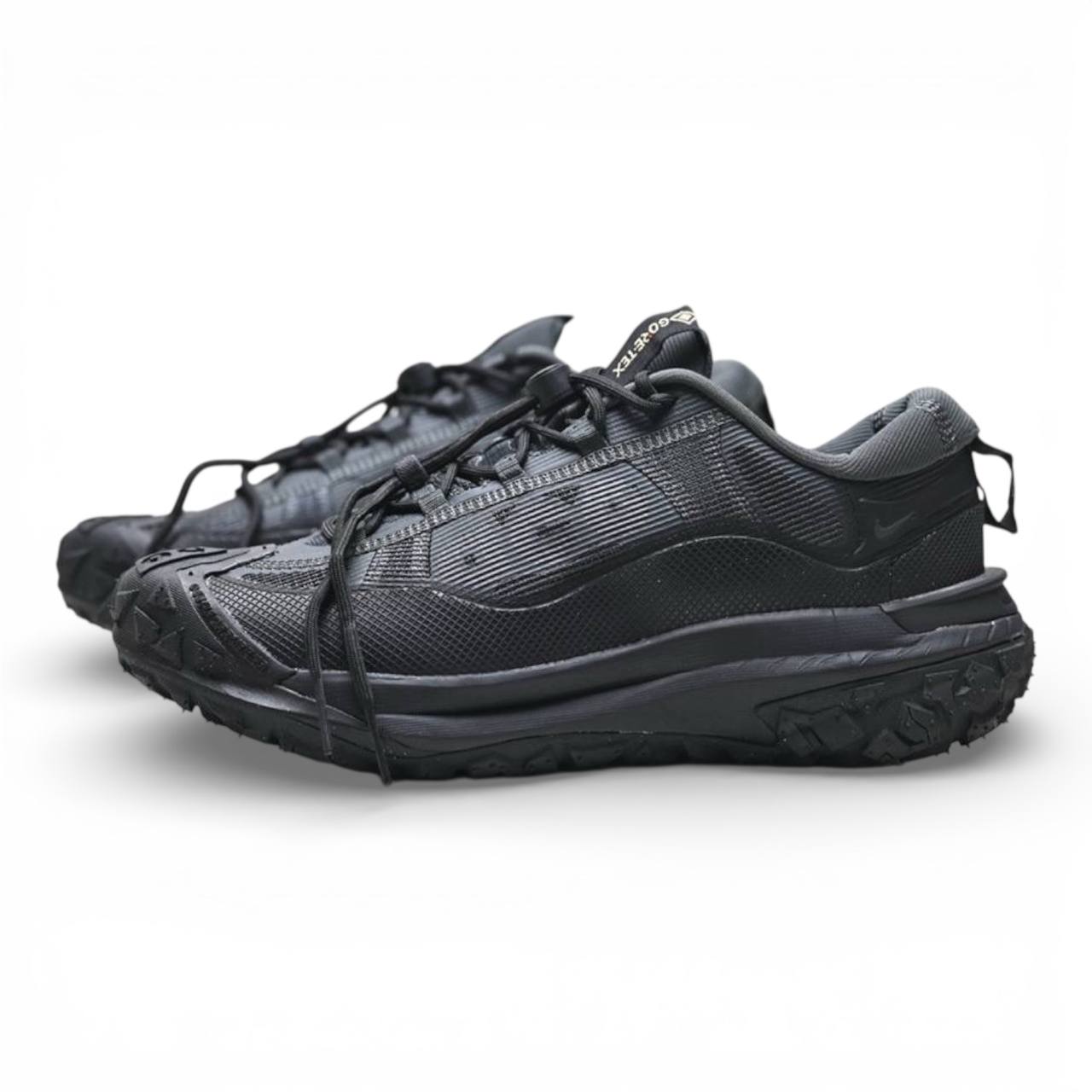 Маратонки ACG Mountain Fly 2 Low
