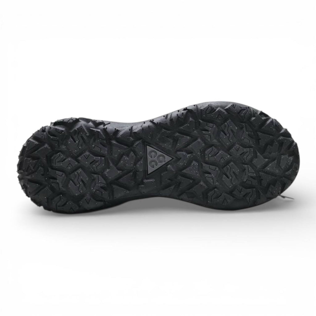 Маратонки ACG Mountain Fly 2 Low