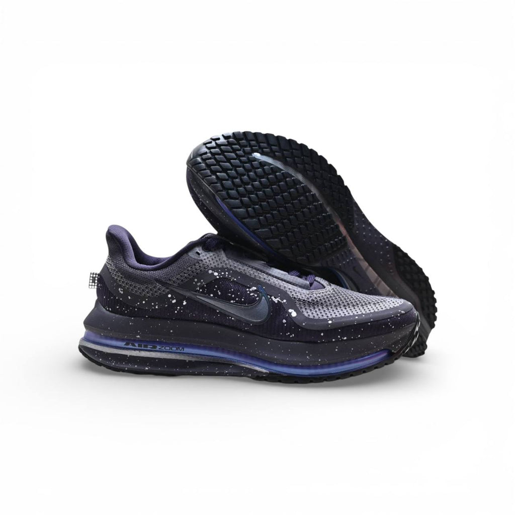 Маратонки Pegasus Premium Cave Purple