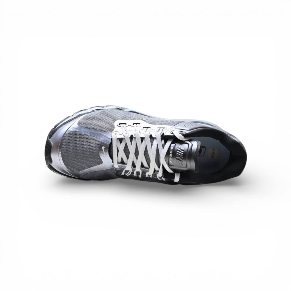 Маратонки Air Max 2013 Silver
