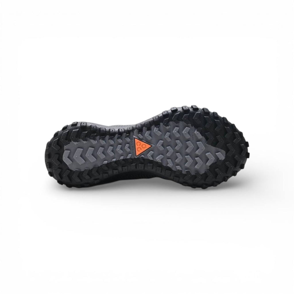 Маратонки ACG Mountain Fly Black
