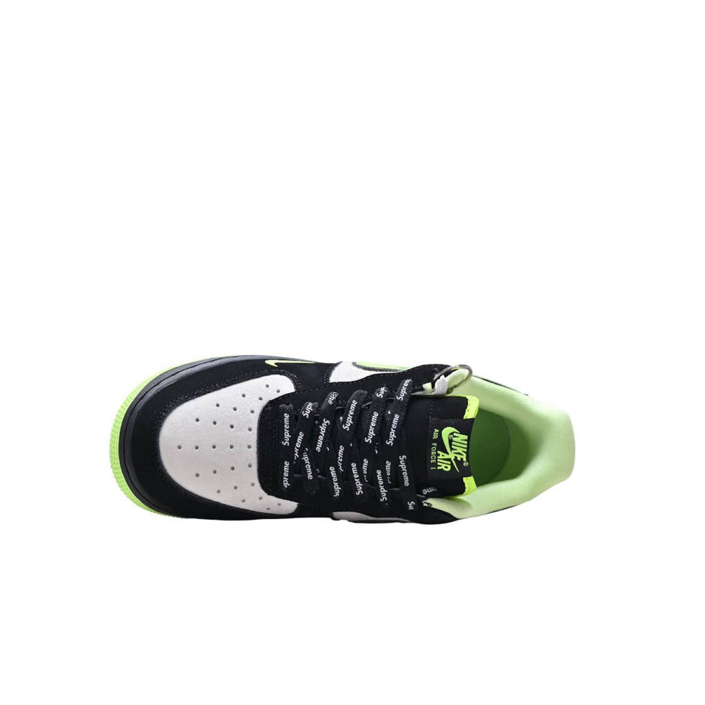 Маратонки Air Force 1 '07
