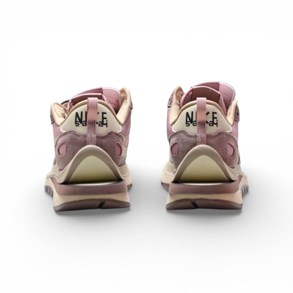 Маратонки VaporWaffle Pink