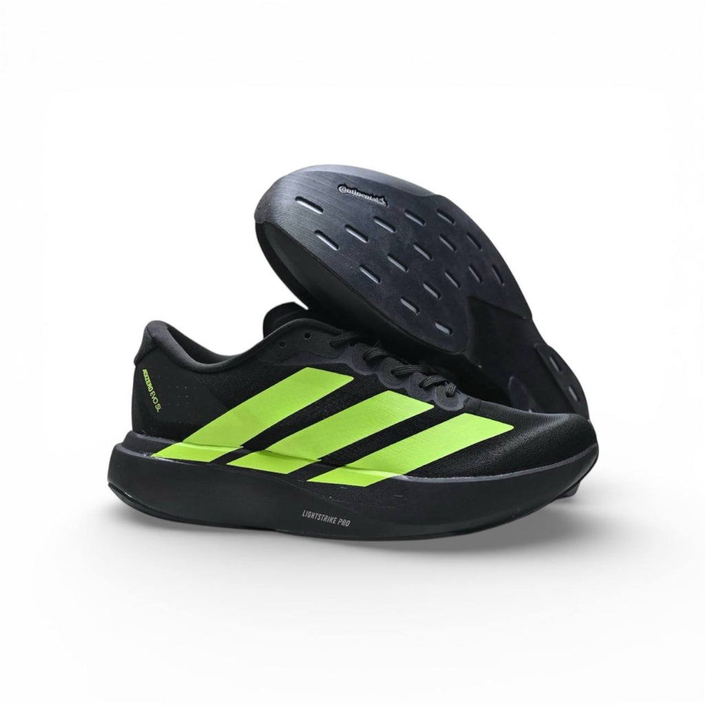Маратонки Adizero EVO SL
