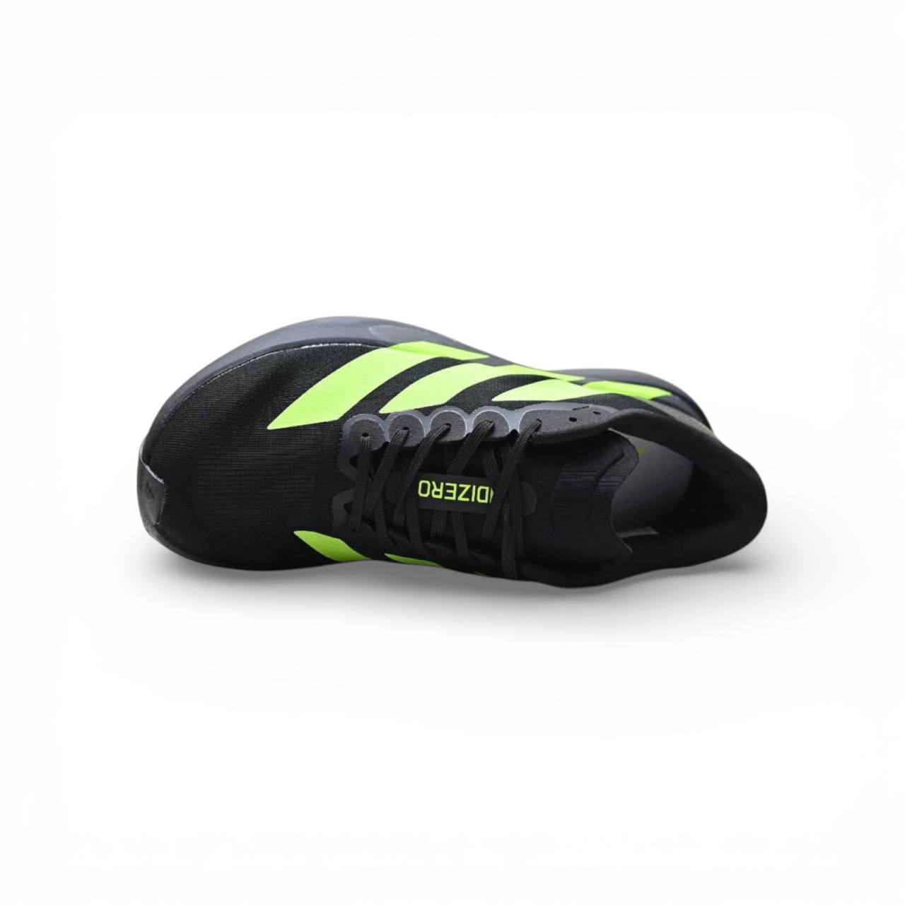 Маратонки Adizero EVO SL