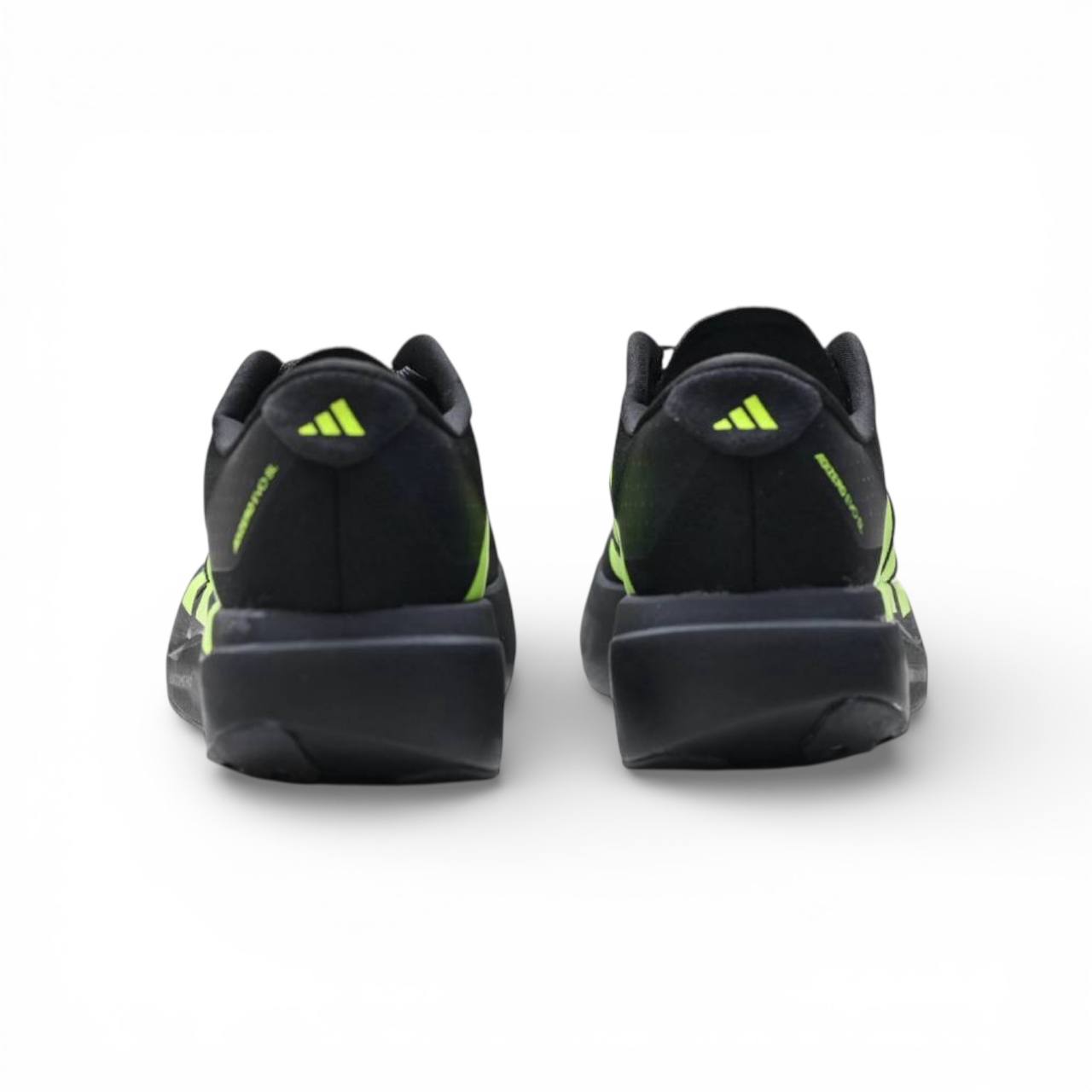 Маратонки Adizero EVO SL