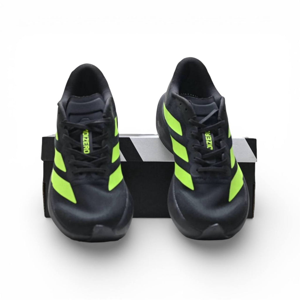 Маратонки Adizero EVO SL