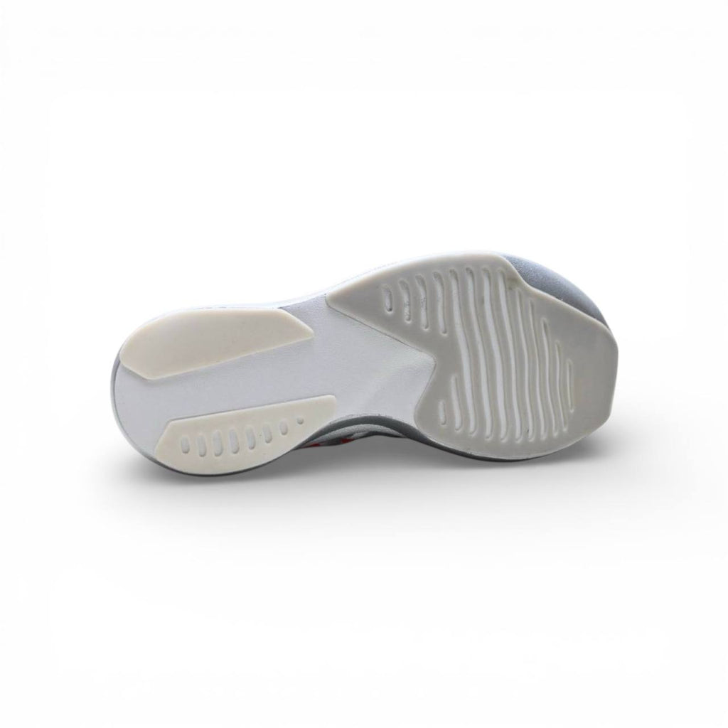 Маратонки Adizero Adios Pro Evo 2 Silver Red