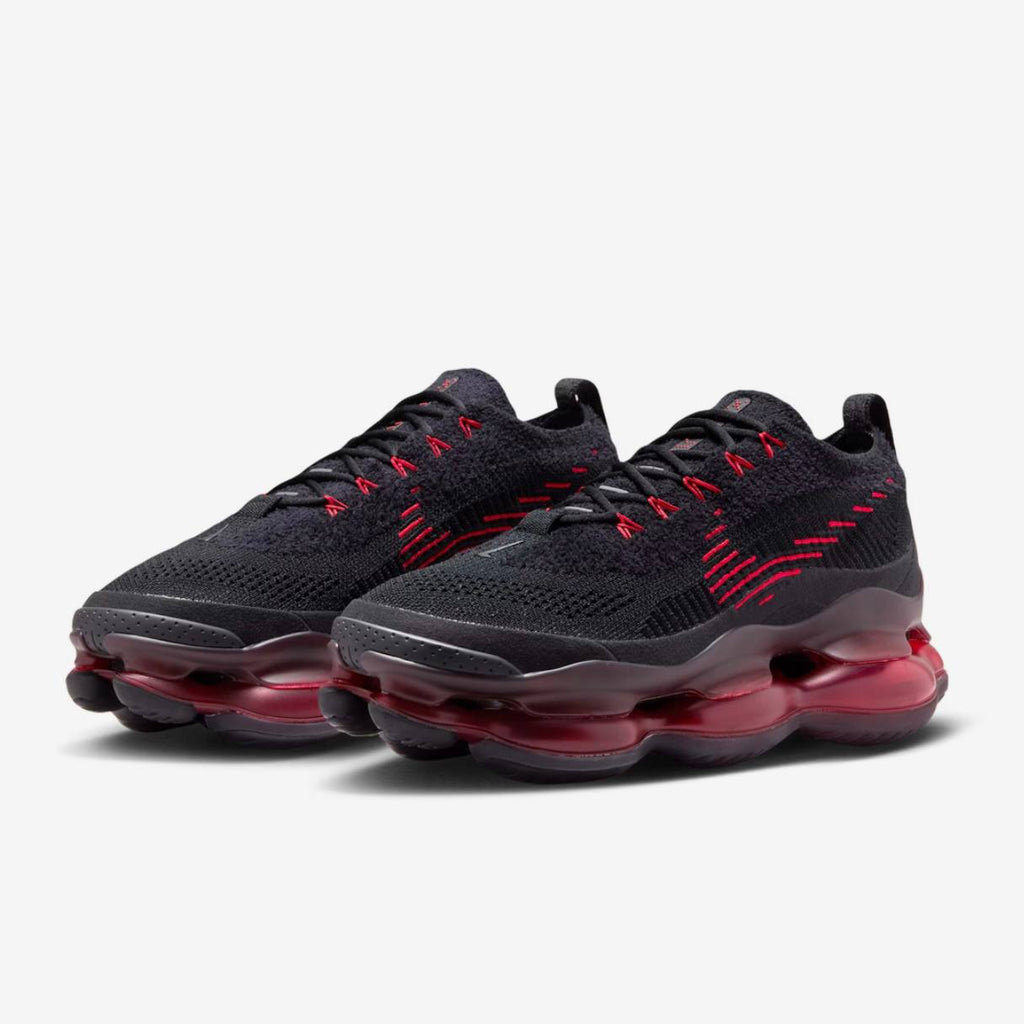 Маратонки Air Max Scorpion