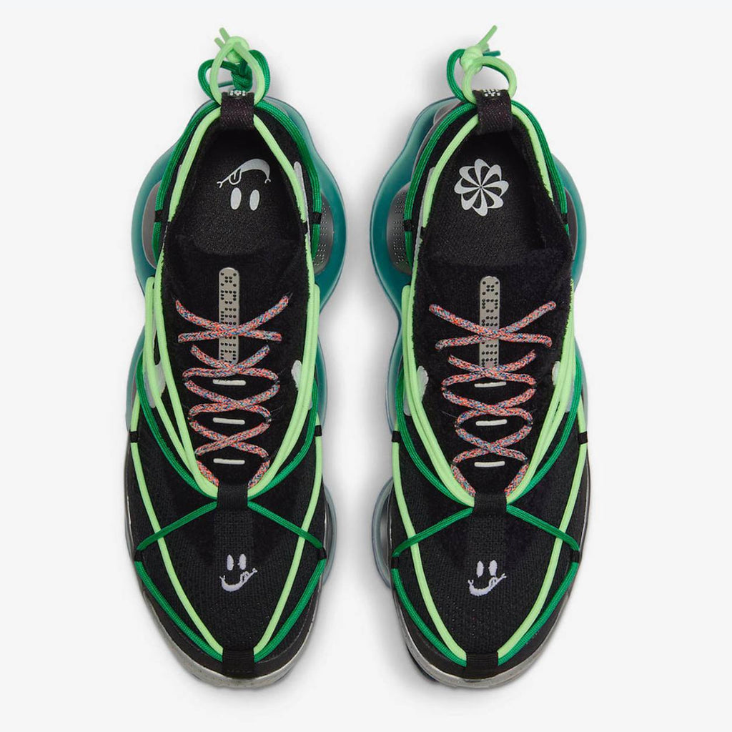 Маратонки Air Max Scorpion Have A NK Day