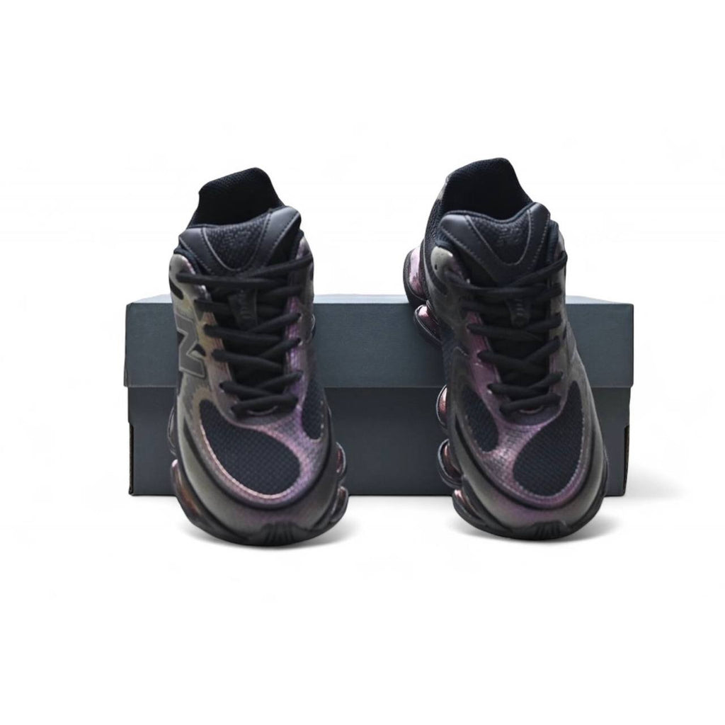 Маратонки New Balance 2000 Iridescent