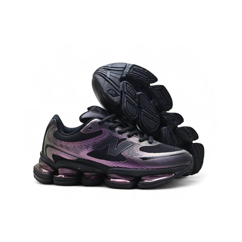 Маратонки New Balance 2000 Iridescent
