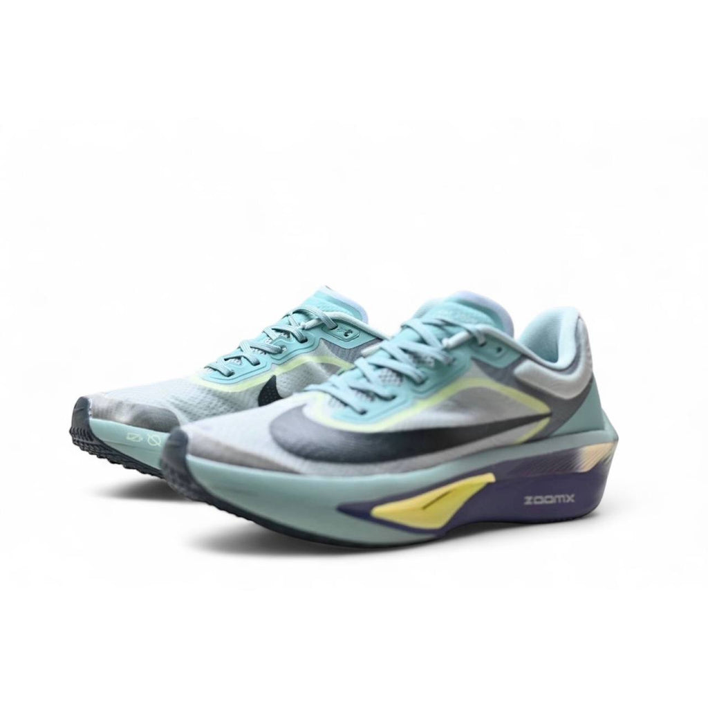 Маратонки Zoom Fly 6