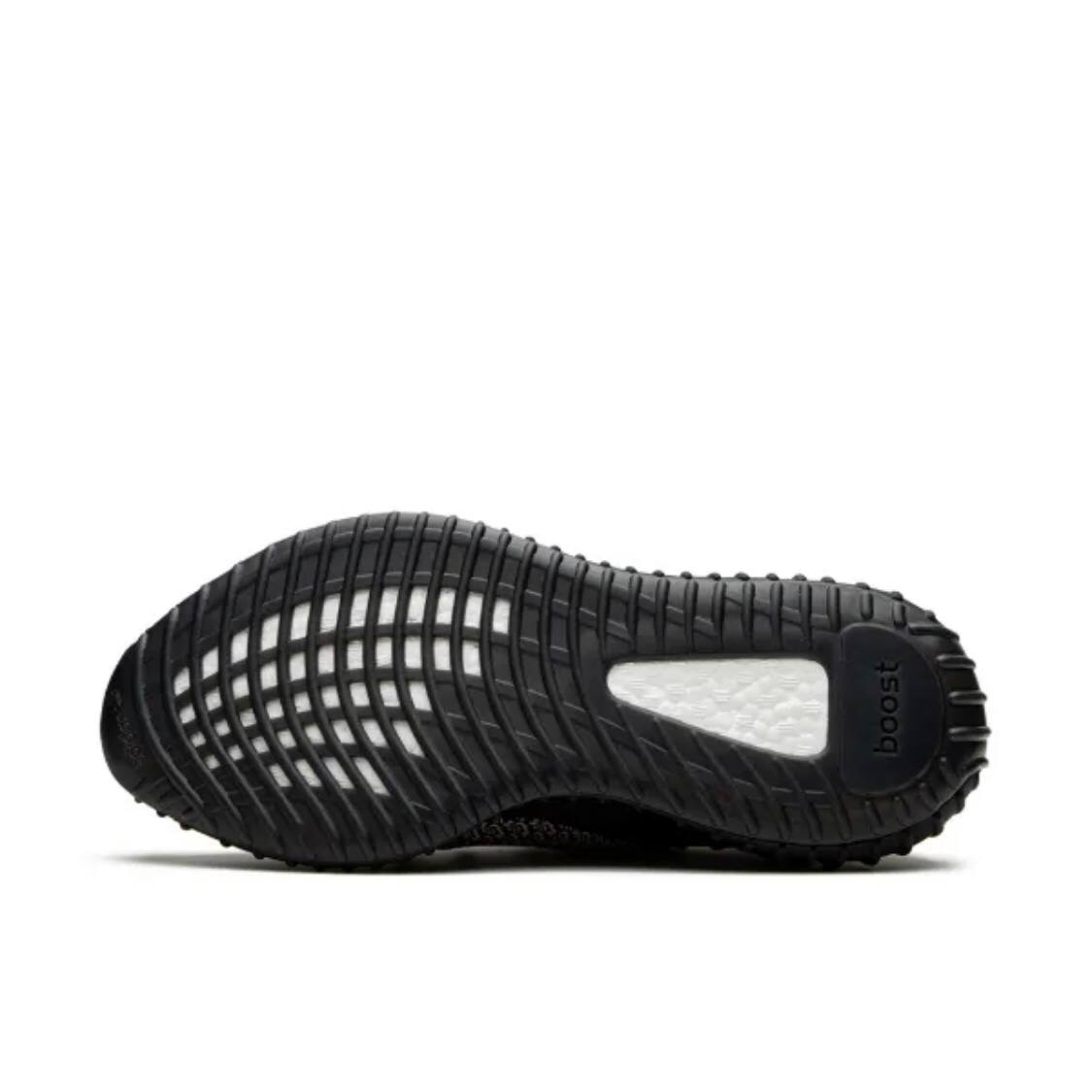 Маратонки Yeezy 350 V2 Carbon Beluga