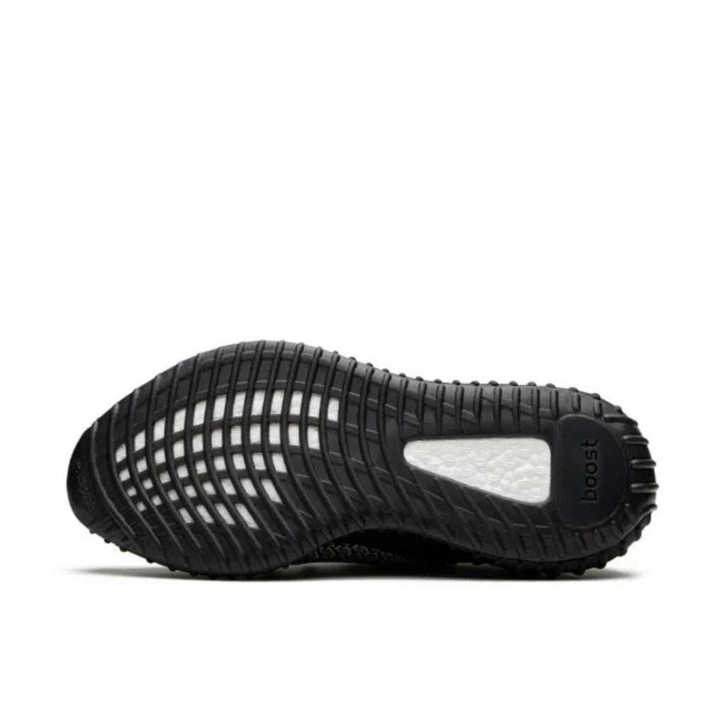 Маратонки Yeezy 350 V2 Yecheil Reflective