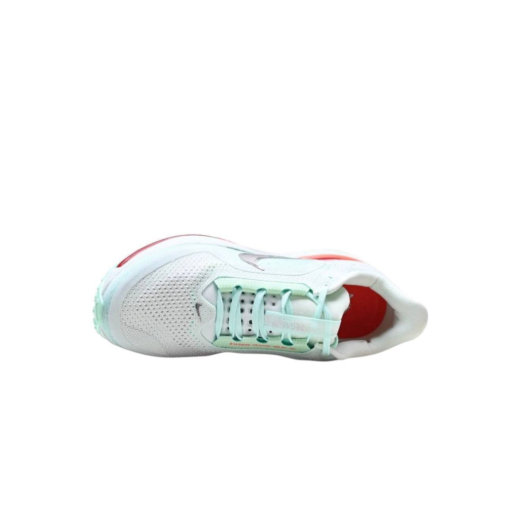Маратонки Pegasus Premium Barely Green