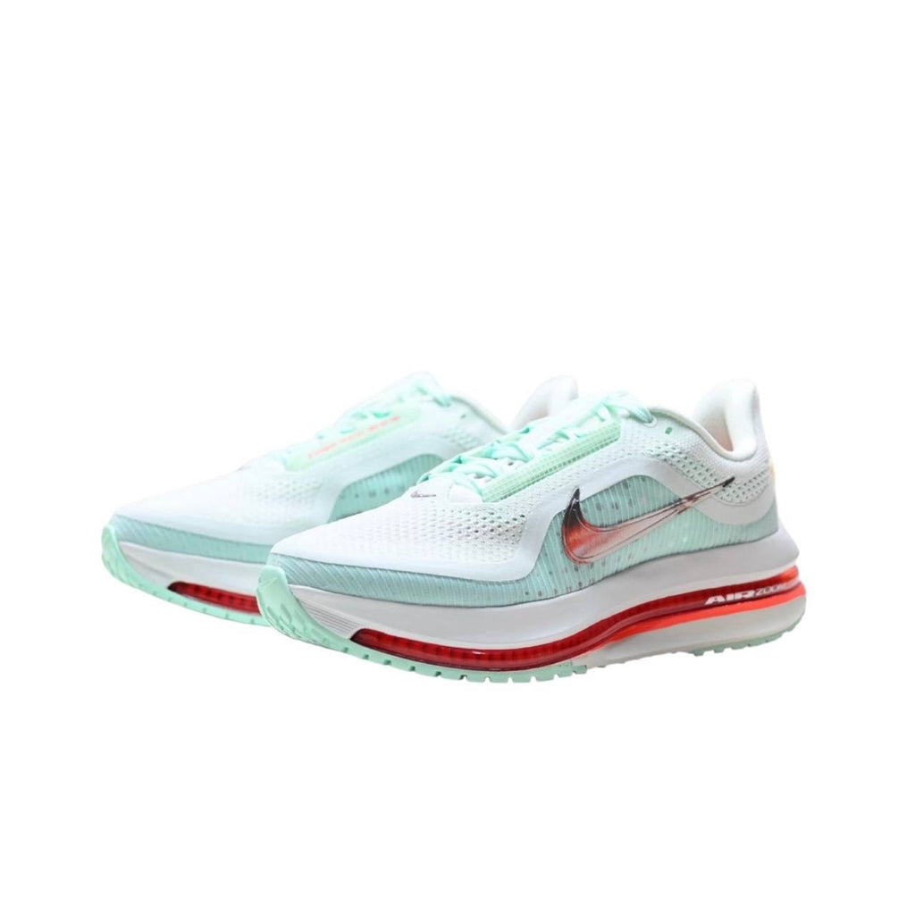 Маратонки Pegasus Premium Barely Green