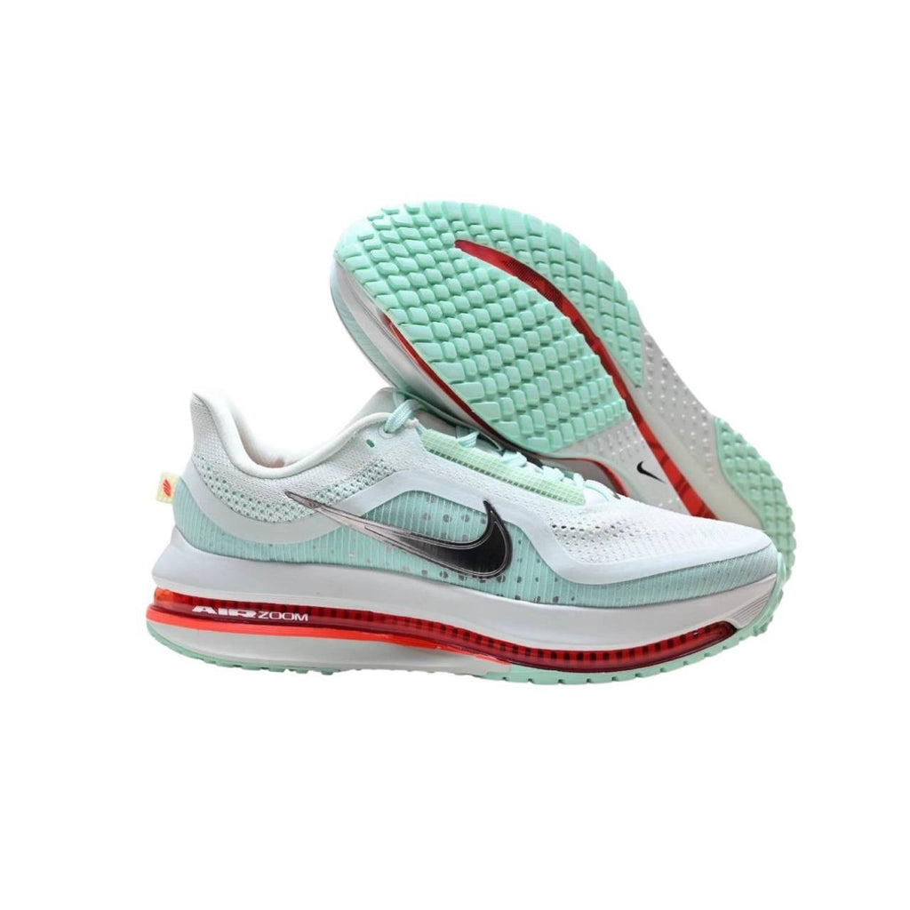 Маратонки Pegasus Premium Barely Green