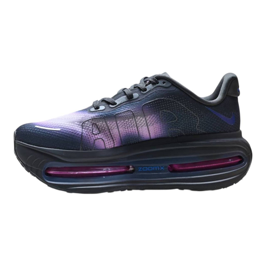 Маратонки Vomero Premium Black