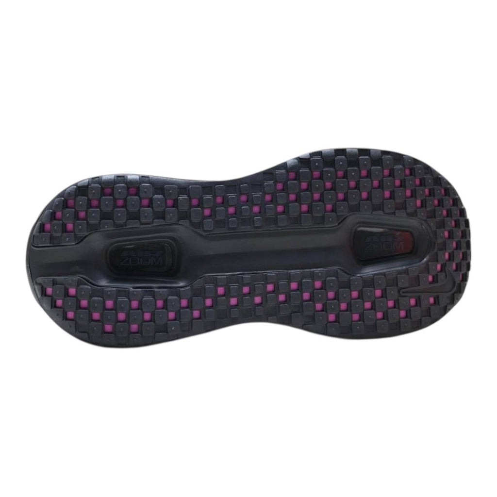 Маратонки Vomero Premium Black